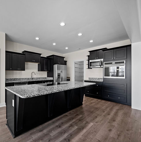 Kimberly Plan Cabinets.jpg