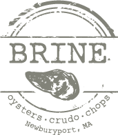 BRINE-OYSTERS-CRUDO-CHOPS