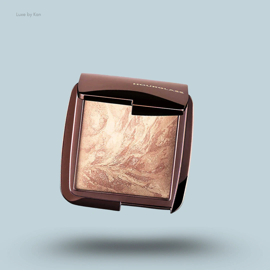 Infinity Base Powder HOURGLASS Ambient™ Lighting Infinity powder 9.5g
