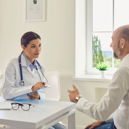 Gynaecomastia Surgery in West Delhi: Cost, Recovery & What to Expect