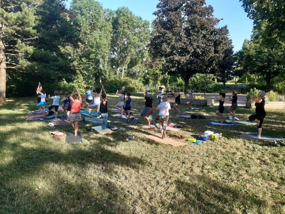 Resized_IMG-20250701-WA00461003