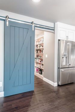 2284-Deer-Path-Ct-17