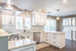 2284-Deer-Path-Ct-13