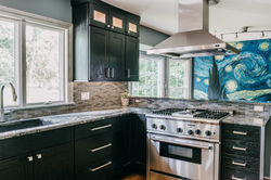 1432-Chestnut-Lane-3