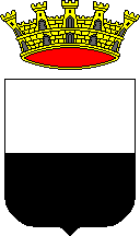 Siena's Coat of Arms