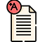 050-exam.png