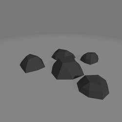 Rocks.png