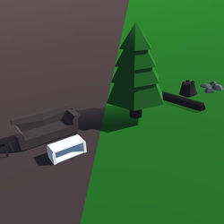 39599274_1079182752236289_47248099336760