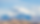 front_new.png