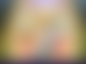 Elevate Your Well-Being with Meditation on Twin Hearts in Iceland