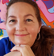 Anita Heijne profiel.gif