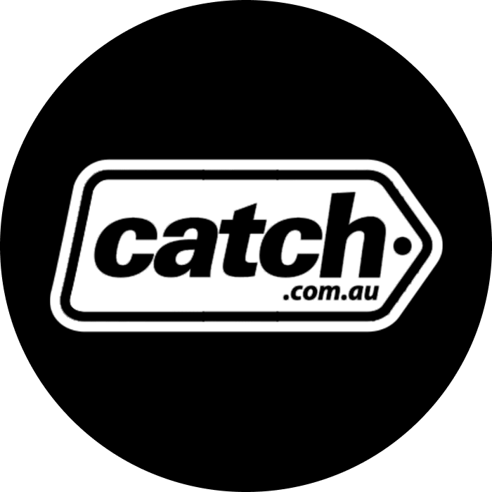 sebastiankuemmel_clientlogo_1