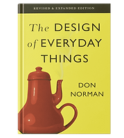 The-Designs-Of-Everyday-Things-Don-Norman-Buy-Online-Bookbins-1-500x536-405136369.png
