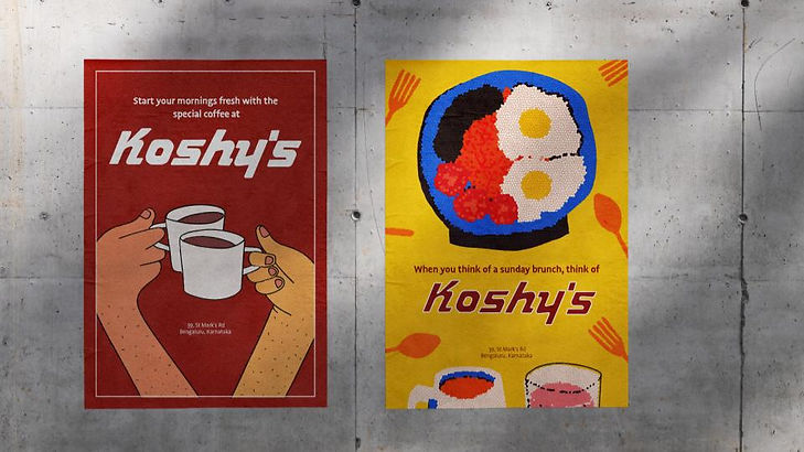 poster.jpg