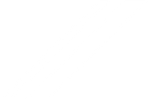 線装飾.png