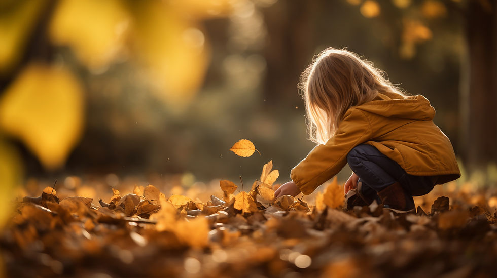 ai-generated-fall-leaves-picture.jpg
