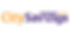 Acquisition of 70% interest in Banko Kabayan