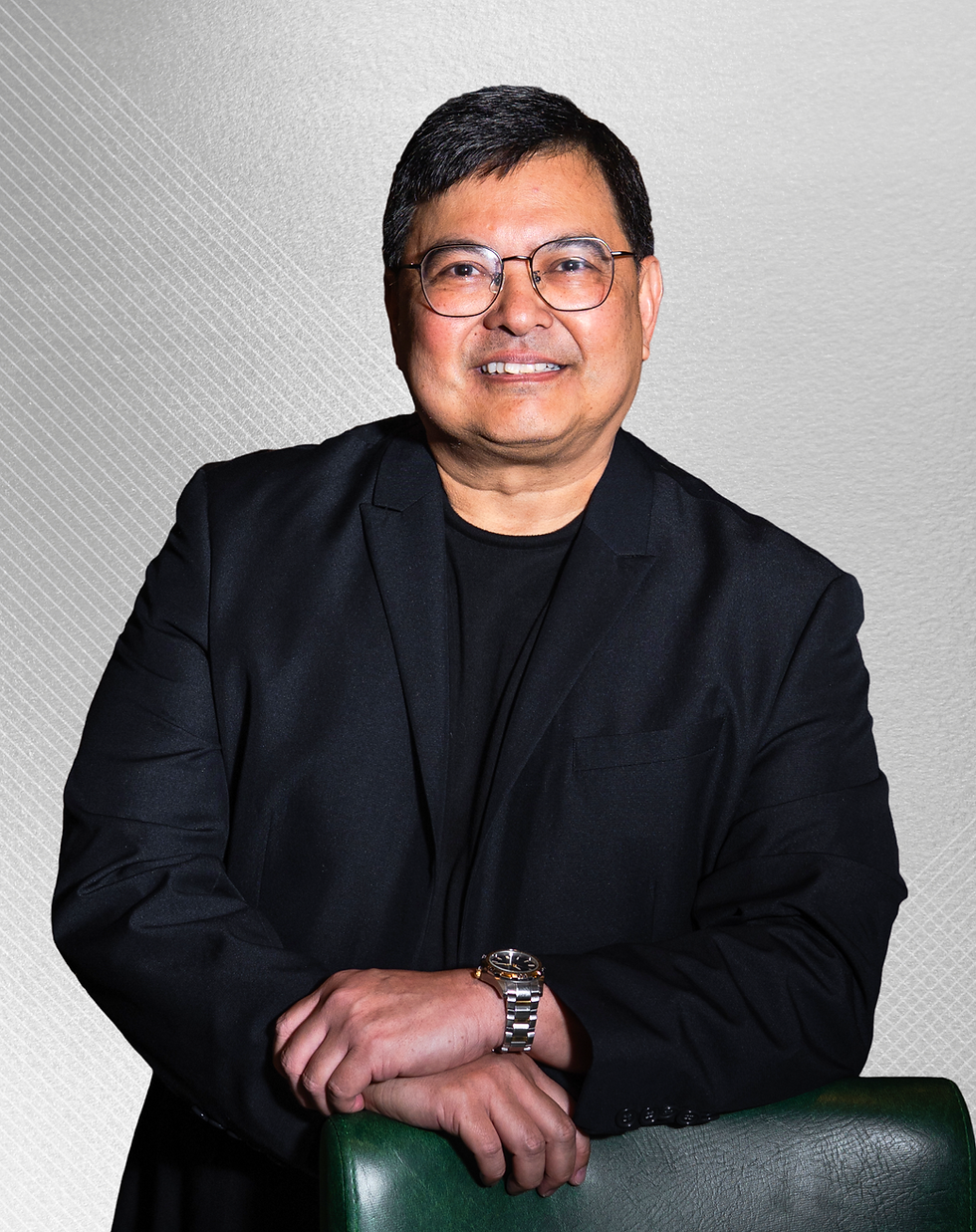 Jobi.png