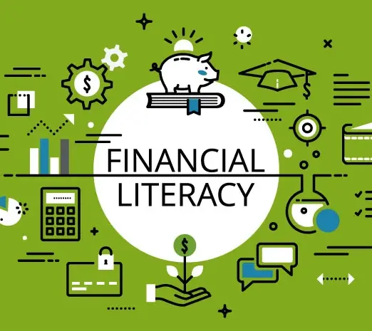 Financial-Literacy.webp