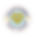 Logo Transparent.png