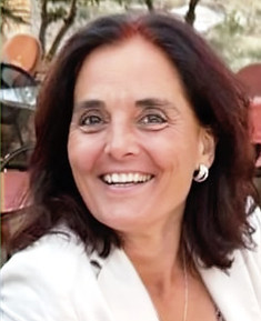 Natalija Buneta Klaric 21_09.jpg