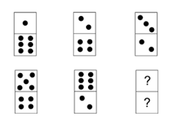 Paso 5.png