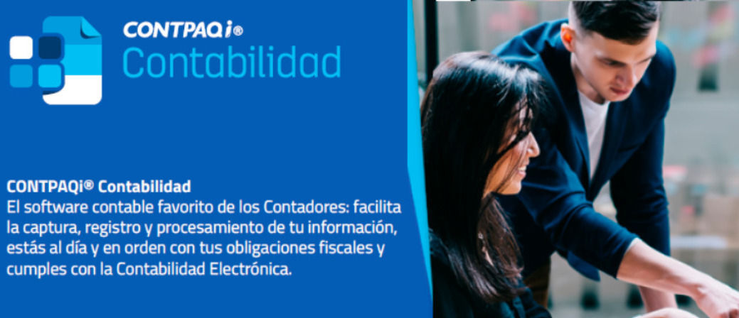 Logo%2525252520CONTPAi%2525252520Cotabilidad_edited_edited_edited_edited_edited.jpg
