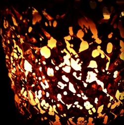 Screen Shot 2018-08-21 at 4.35.33 PM.png