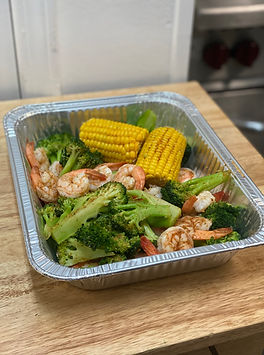 brocolli, corn, shrimp.jpg