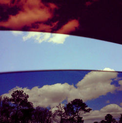 Screen Shot 2018-08-21 at 7.32.43 PM.jpg