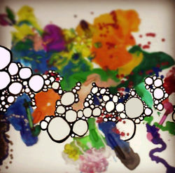 Screen Shot 2018-08-21 at 7.28.49 PM.jpg