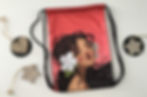 Miniatura: Mochila Verano