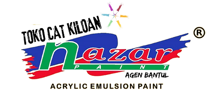 TOKO CAT KILOAN.png