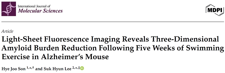 Light-Sheet Fluorescence Imaging Reveals Three-Dimensional.PNG