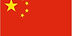 china.jpg