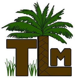 37199_153920764646760_6418180_n