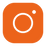 icons8-インスタグラム-100 (1).png