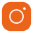 icons8-インスタグラム-100 (1).png