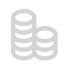 icons8-コインのスタック-96.png