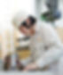 DSC01768as.jpg