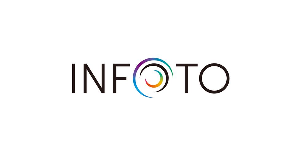 インフォトロゴ