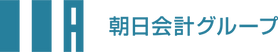 ロゴ3 横配置.png