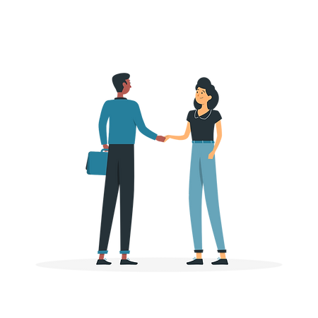Agreement-rafiki (1).png