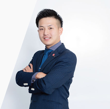 photo_ohashi.jpg