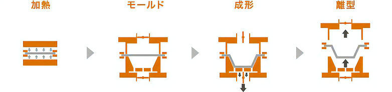 14e13268-b32c-4a4e-8d7e-769c5f803678-x2.