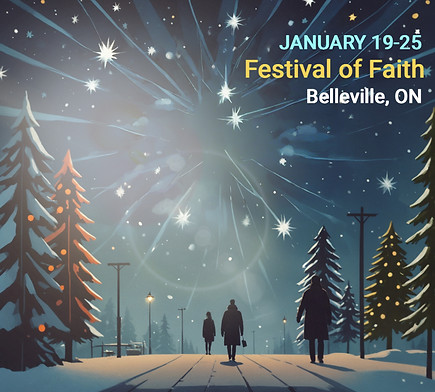 Copy of light pouring out of giant star night winter_edited_edited.jpg