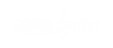 Peper_Live_logo