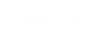 Peper_Live_logo