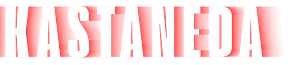 KASTANEDA_LOGO