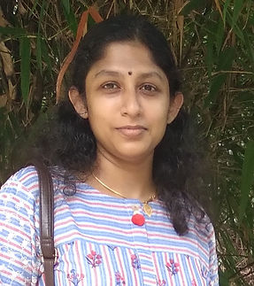 Devika-Jay.jpg